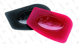 This Is the Best $3 You'll Spend On Kitchen Gear...Ever?